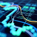 How the Volatility Dispersion Trade Moves the Stock Market