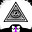 Stephen ravenfeller's avatar