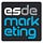 esdeMarketing Newsletter, de Llorenç Palomas