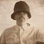 paul helliwell's avatar