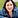 User's avatar