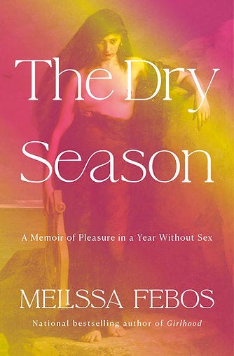 dry season cover.jpg