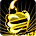 Szpadyzorny Newsletter's avatar