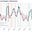 Reserve Flow Analytics's avatar