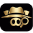 A Investigação