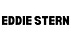 Eddie Stern
