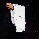 Philly’s first Michelin list lands — with praise, questions and snubs