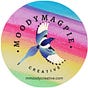 Margaret Moody's avatar