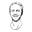 Matthias's avatar