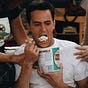 chandlercassidy's avatar