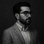 Esam Shahlol, MD's avatar