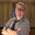 Chris Bujold's avatar