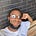 KeyShawn Housey's avatar