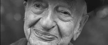 Κερτ Γκόλντσταϊν2