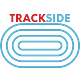 Trackside
