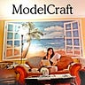 ModelCraft