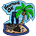 Vacations On