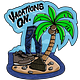 Vacations On
