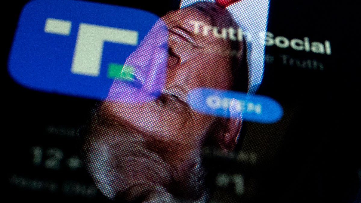 Iran Schools Trump in the Art of the Deal