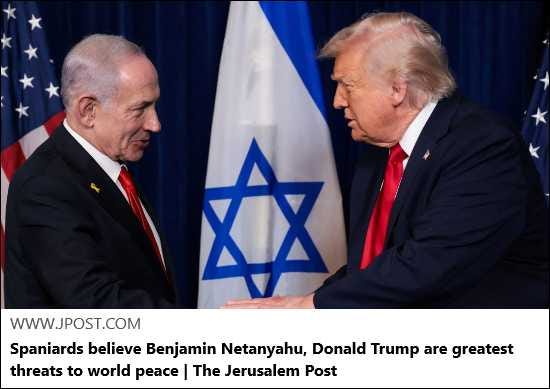 Article Keywords: israel, middle east, putin
