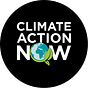 Climate Action Now's avatar