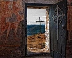 130 Orthodoxy ideas | orthodoxy, orthodox christianity, eastern orthodox