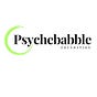 Psychebabble Foundation's avatar