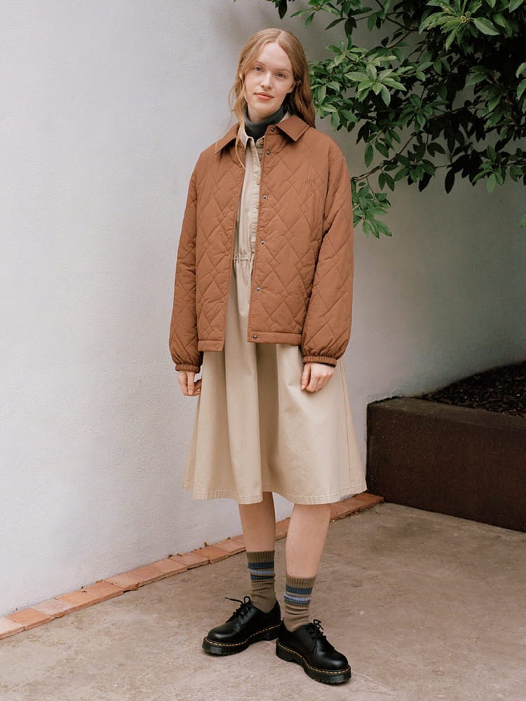 LOOKBOOK 12