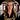 X avatar for @AliBradleyTV