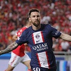 Messi's PSG legacy... and what's next?