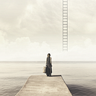 Capital Structure & Claims on Assets: What Equity Investors Need to Know!