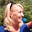 Sylvie Lamoureux's avatar