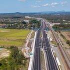 😮 The 2025 word of the year announced