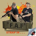 Radio Free Empire Media