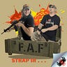 Radio Free Empire Media