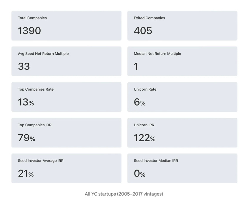 default.webp (846×700)