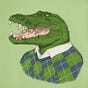 MacCrocodile's avatar