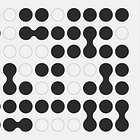 I. Reimagining and Replatforming Science for the Era of AI