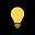 Genius Room's avatar