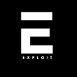 HackExploit's avatar