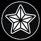 South Texas Star's avatar