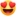 😍 😍