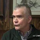 At This Difficult Time, We Ask You Respect The Privacy Of Matt Rosendale And His Family/ies