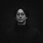 ryosuke's avatar