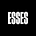 Esses Magazine's avatar