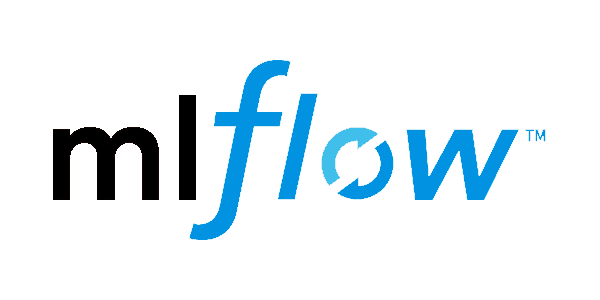 MLflow: Eine Plattform für den Machine Learning Lifecycle