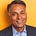Nirmal Keshava's avatar