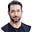 Alexis Ohanian Sr. 🏛️7️⃣7️⃣6️⃣'s avatar