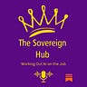 The Sovereign Hub Podcast