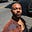 Shamar Amir's avatar